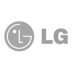 همکاری آژانس ویمون با LG